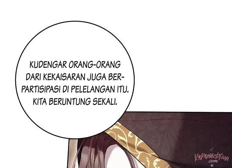 Halaman 243