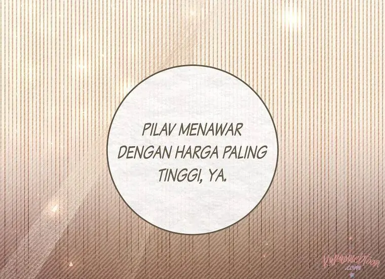 Halaman 247