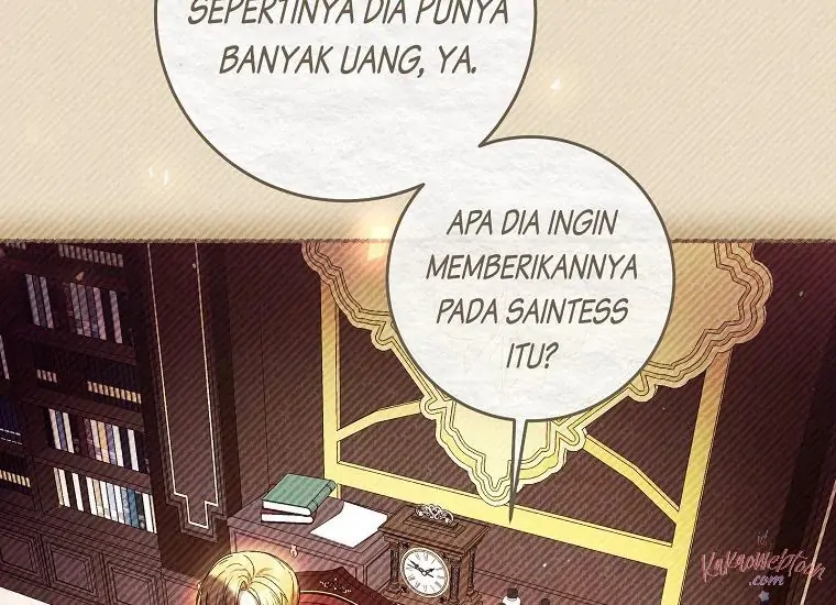 Halaman 251