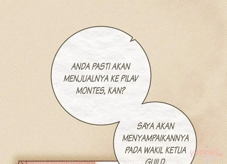 Halaman 253