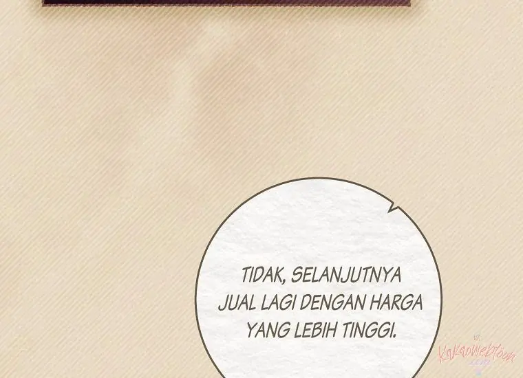 Halaman 256