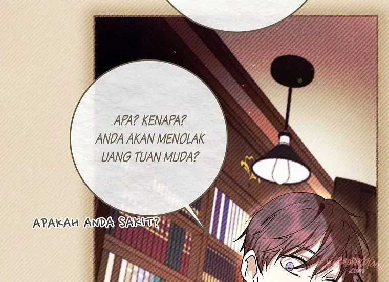 Halaman 257