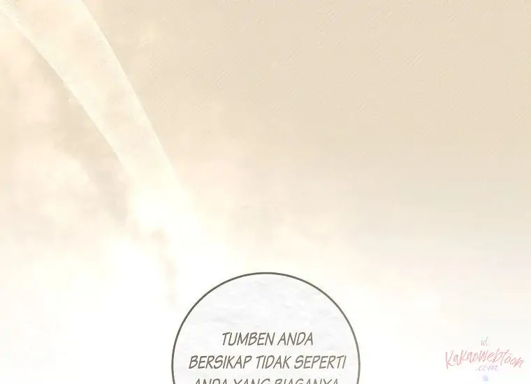 Halaman 259