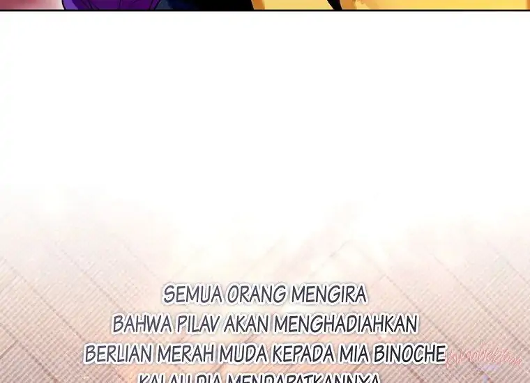 Halaman 266