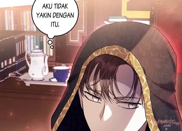 Halaman 271