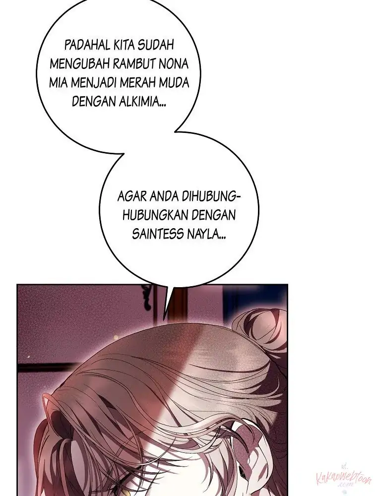 Halaman 101