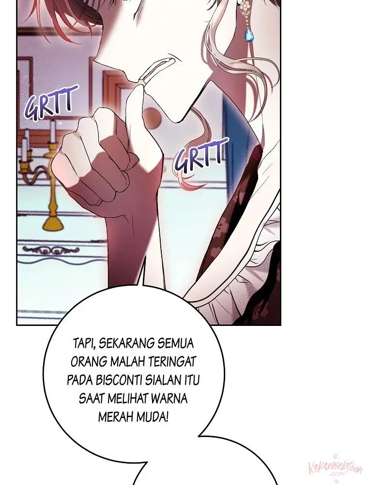 Halaman 102