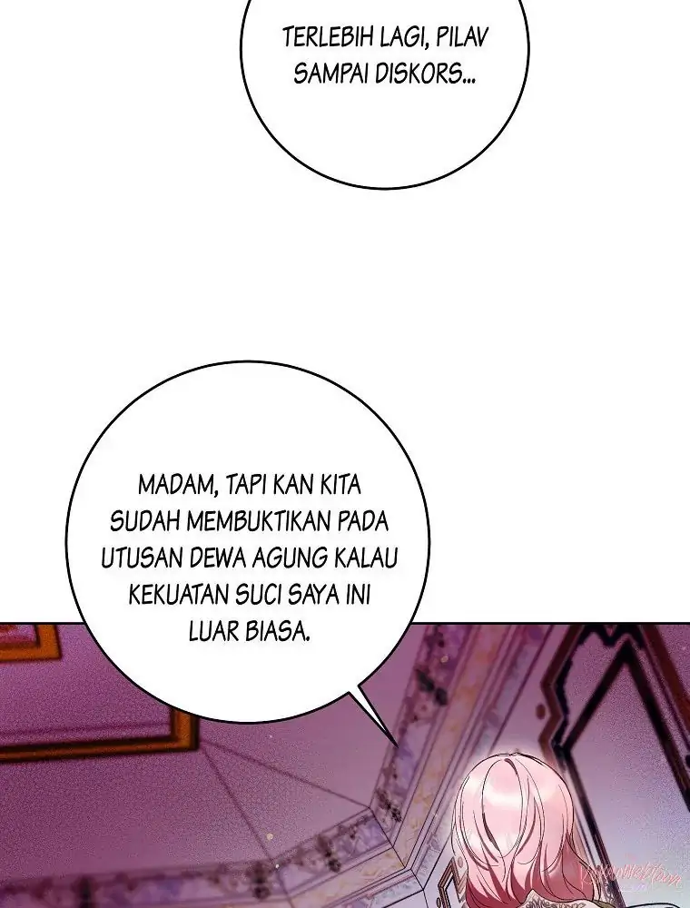Halaman 103