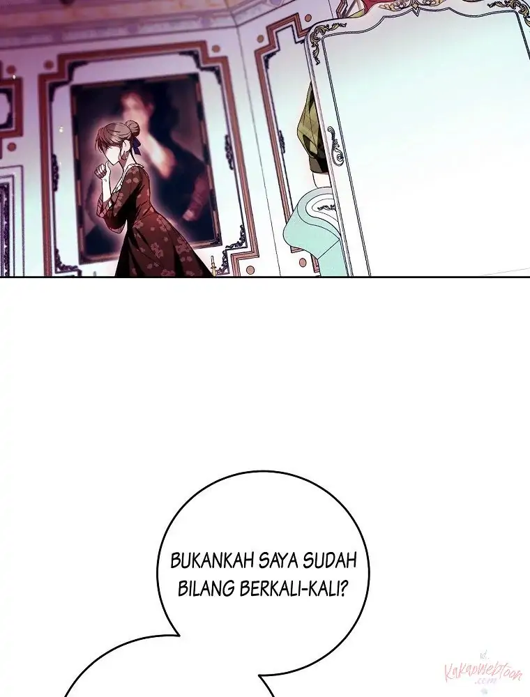 Halaman 104
