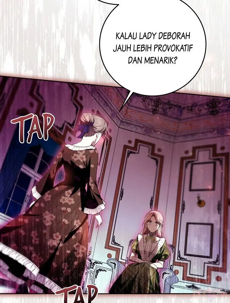 Halaman 107