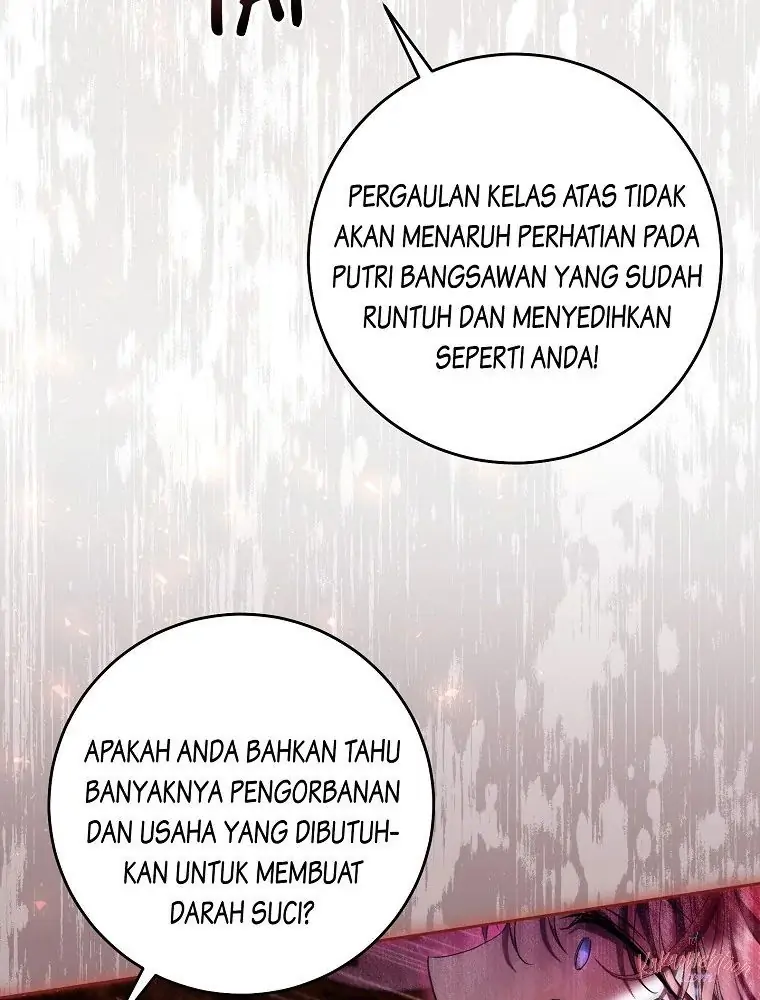 Halaman 108
