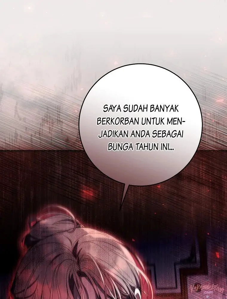 Halaman 110