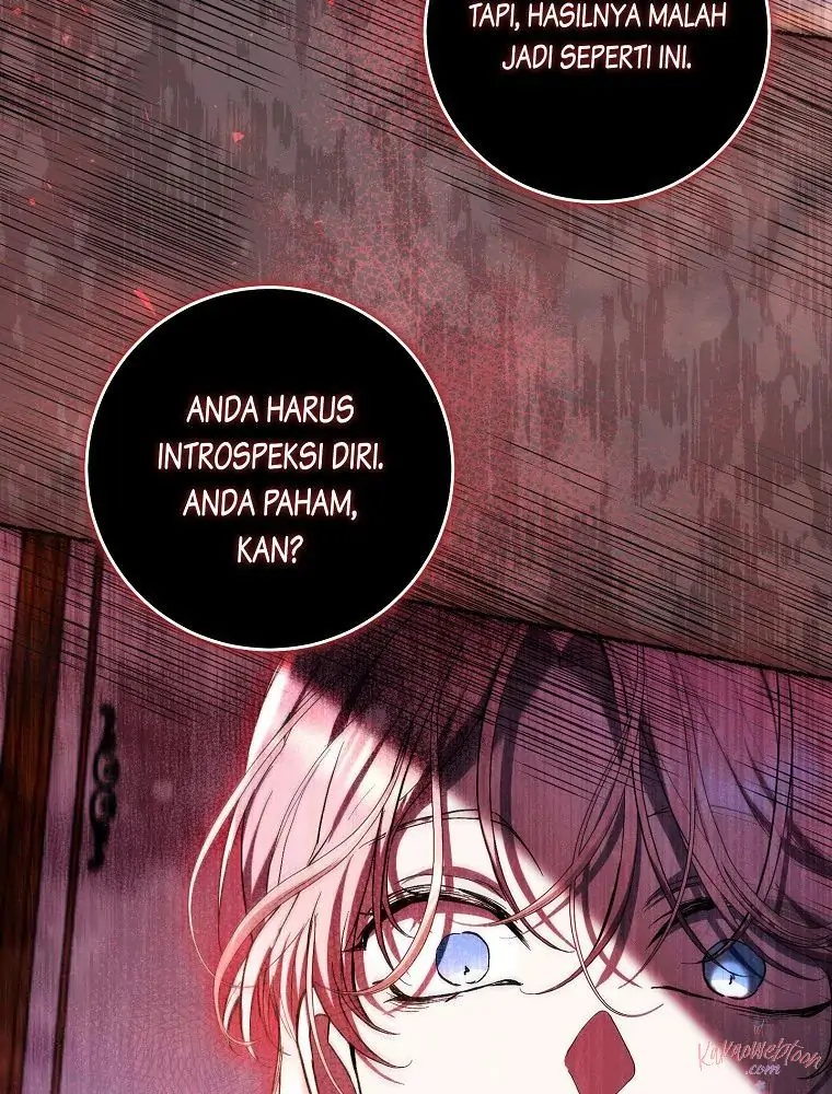 Halaman 112