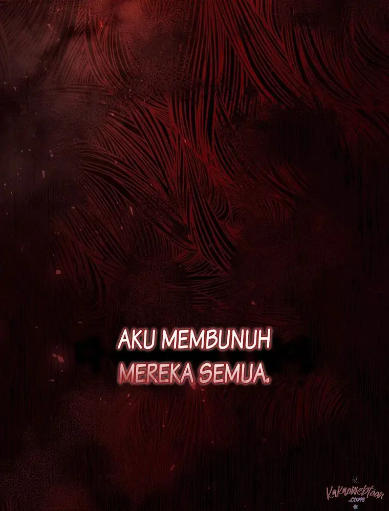 Halaman 122