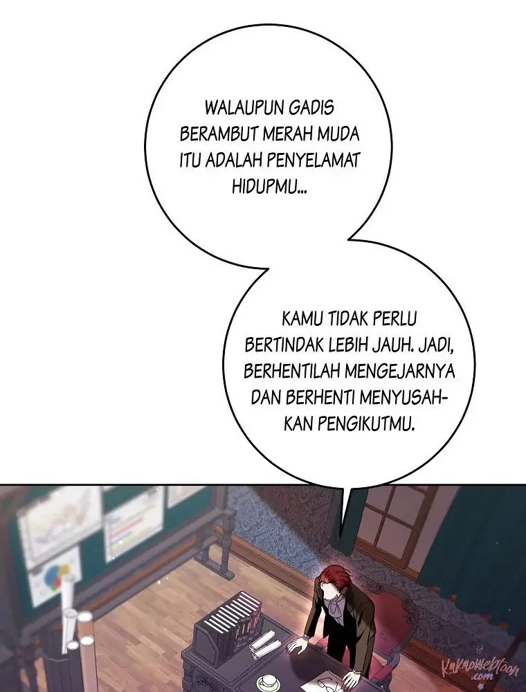 Halaman 76