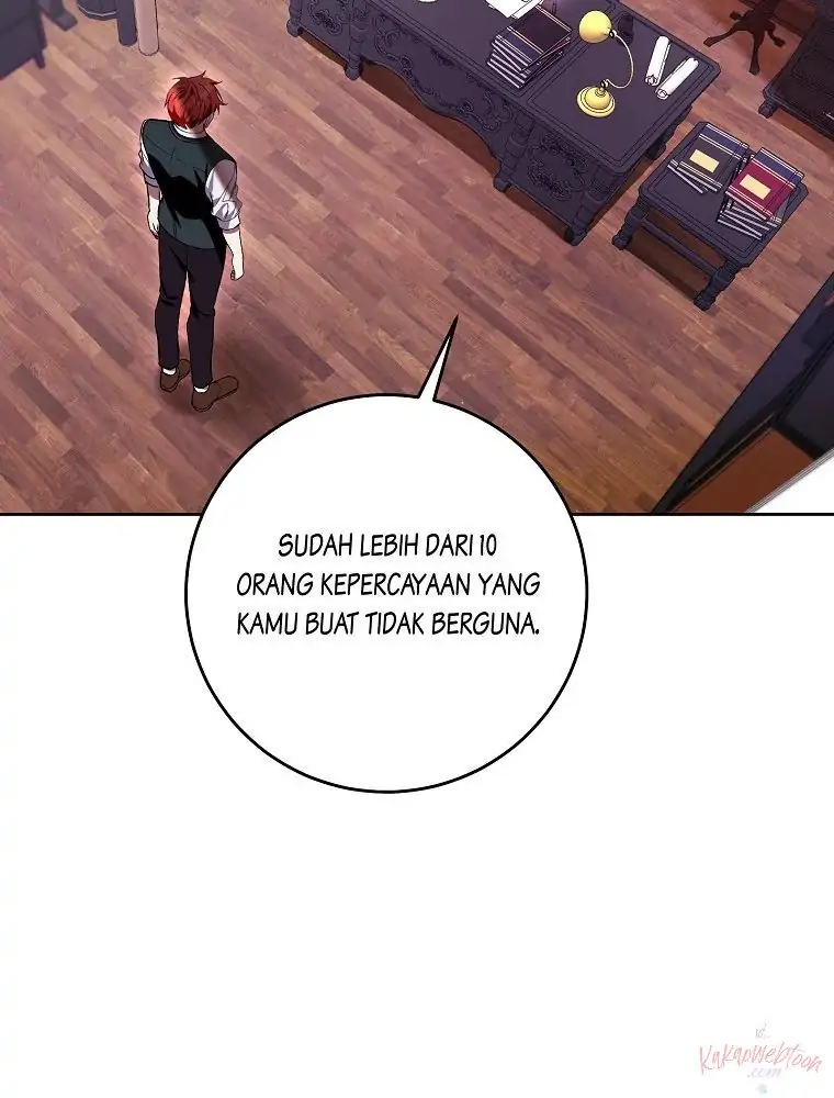 Halaman 77