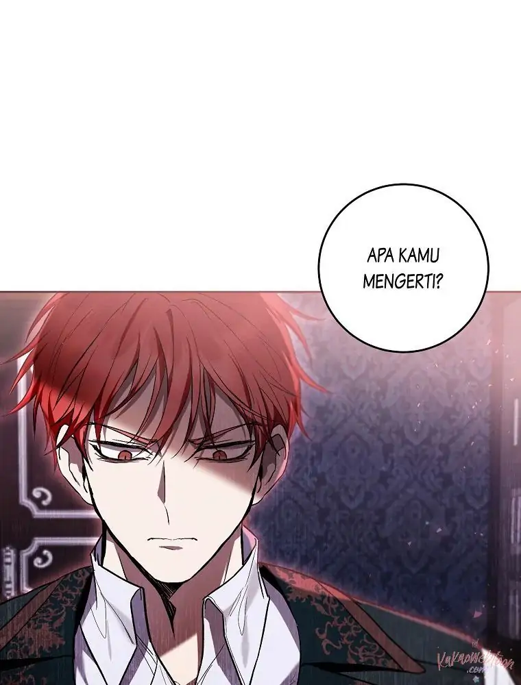 Halaman 78