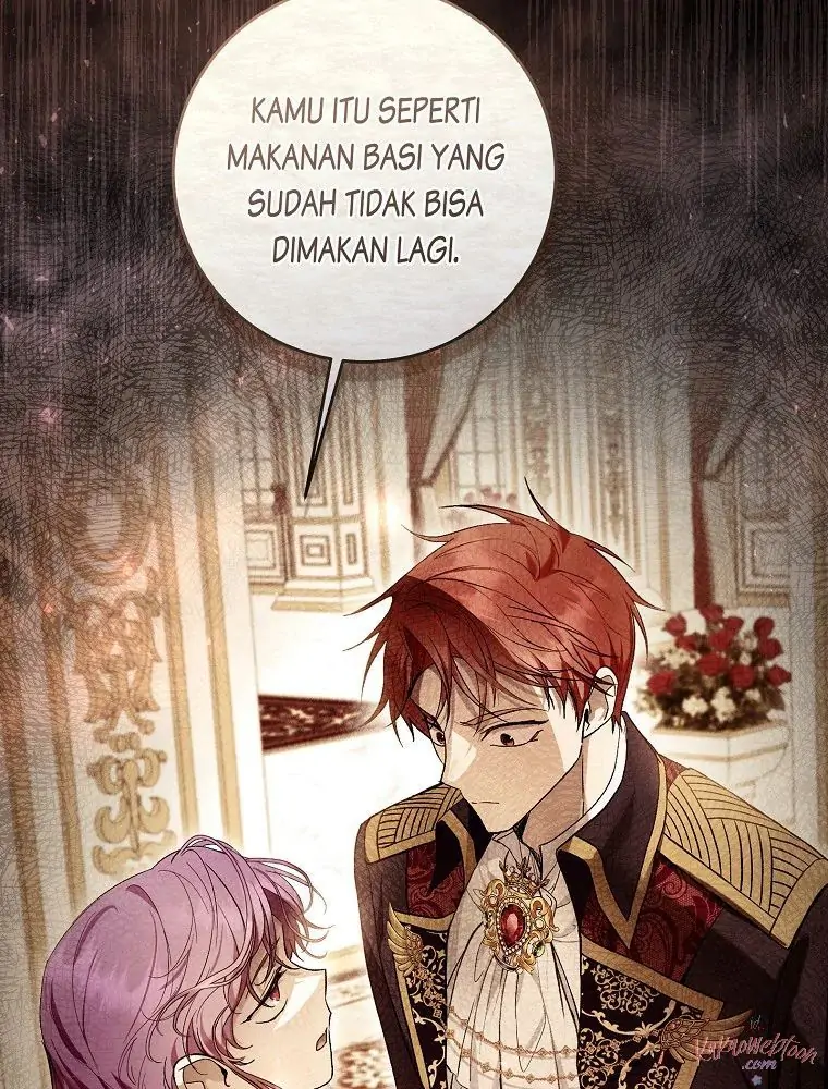 Halaman 80
