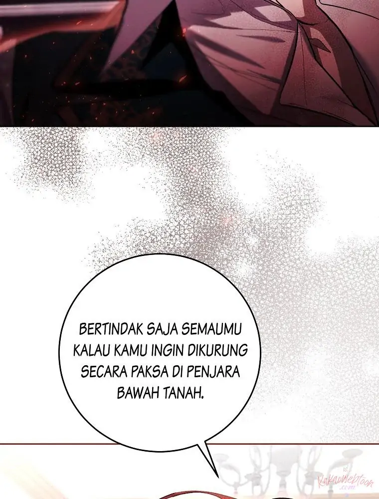 Halaman 89