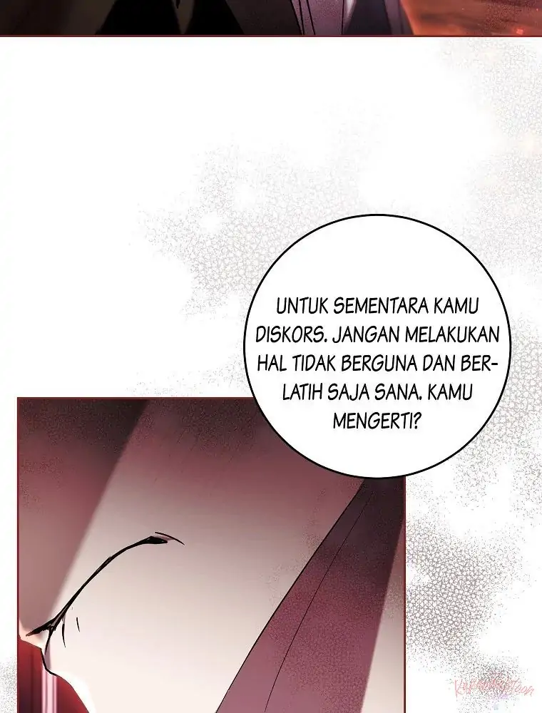 Halaman 91