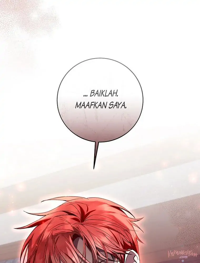Halaman 93