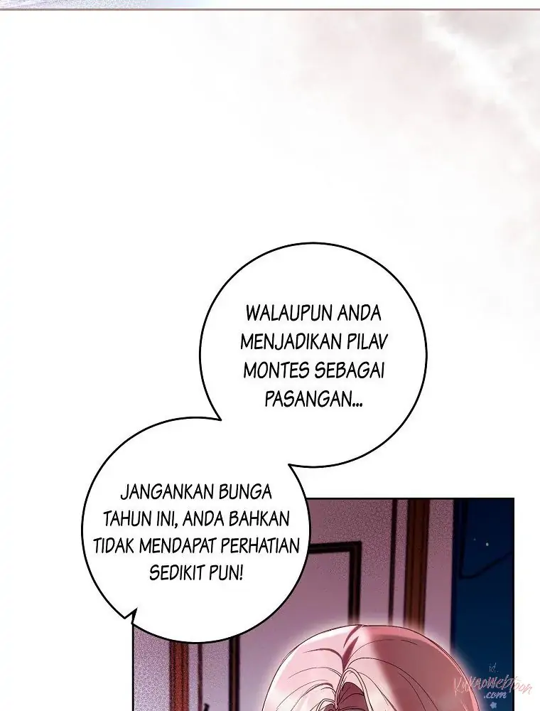 Halaman 99