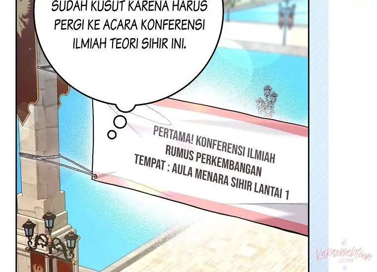 Halaman 410