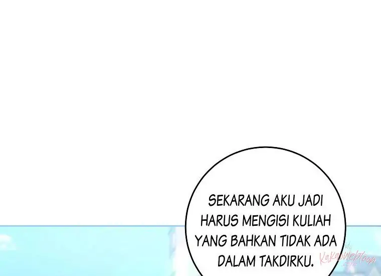 Halaman 412