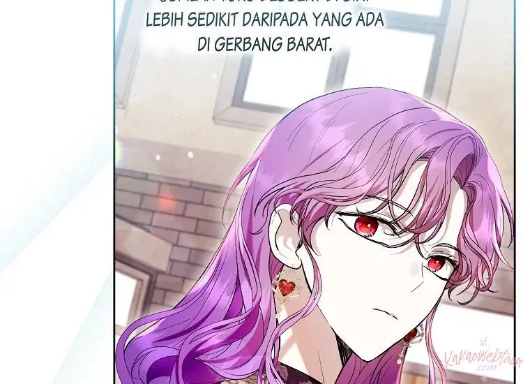 Halaman 418