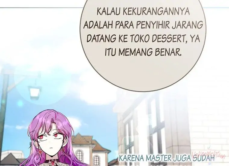 Halaman 421