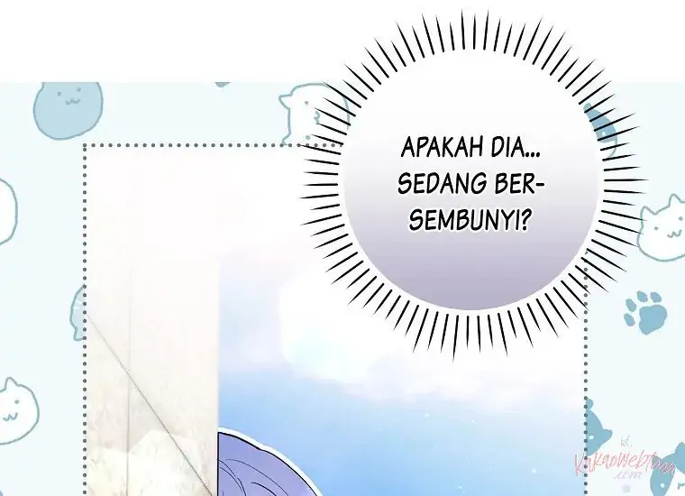 Halaman 427