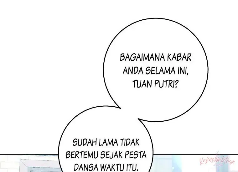 Halaman 430