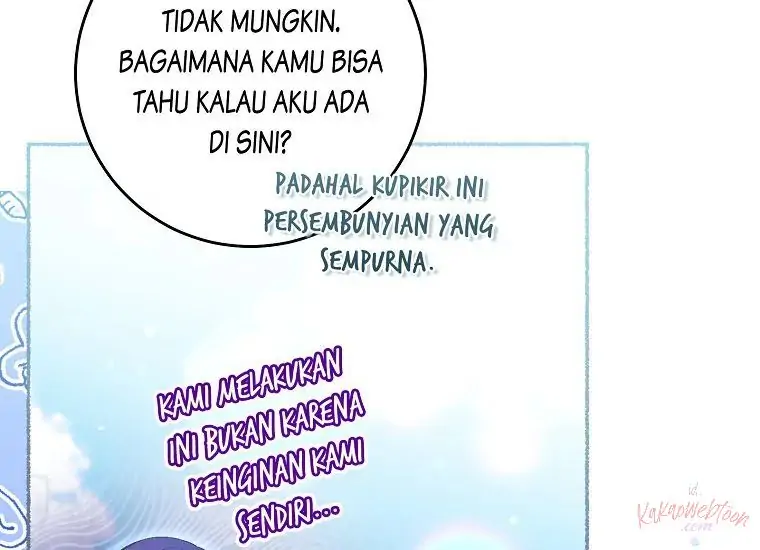Halaman 433