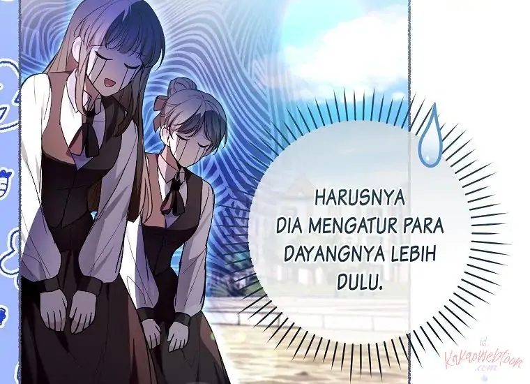 Halaman 434