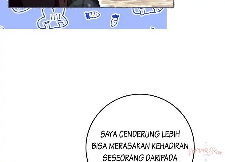 Halaman 435