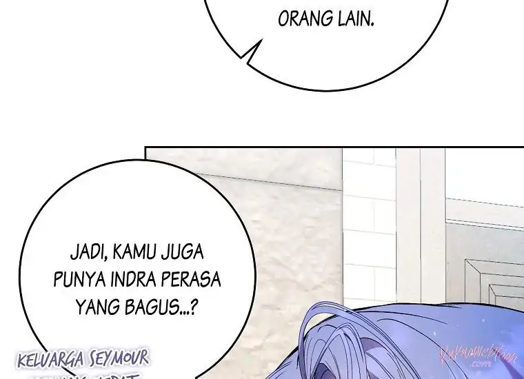 Halaman 436