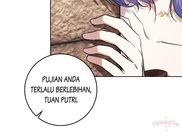 Halaman 438