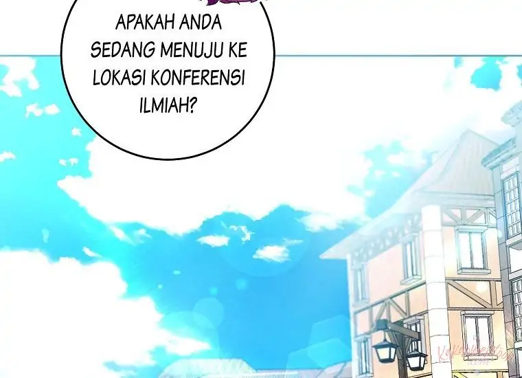 Halaman 440