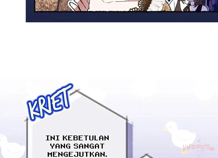 Halaman 444