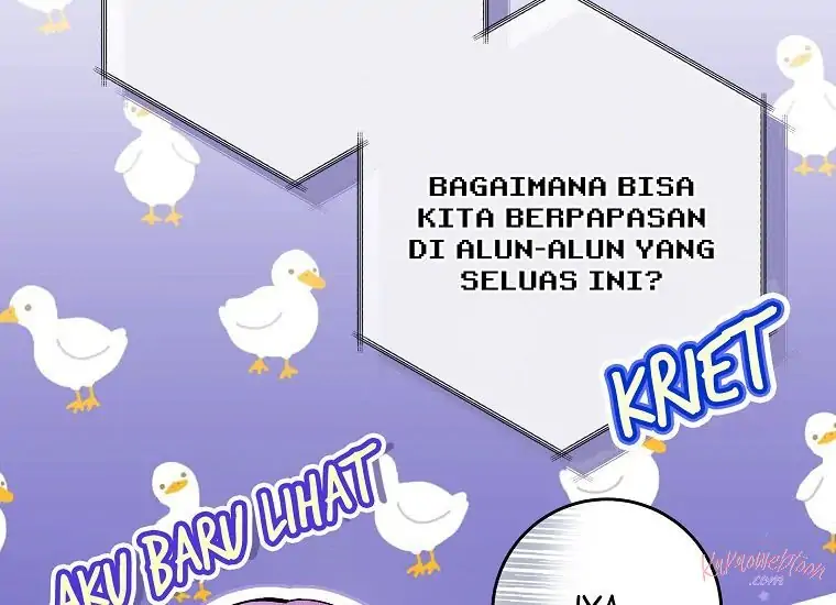 Halaman 445