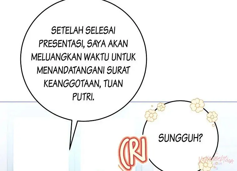 Halaman 452