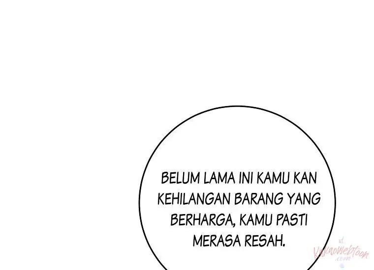 Halaman 454