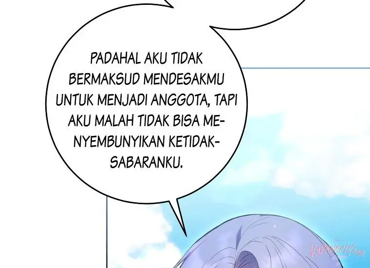 Halaman 455