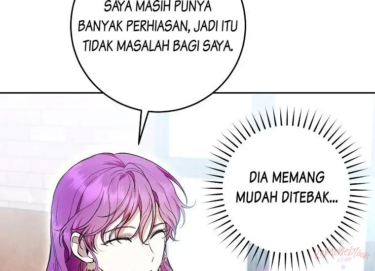Halaman 458