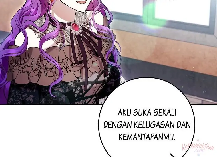 Halaman 459