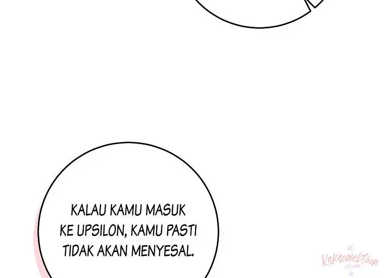 Halaman 460