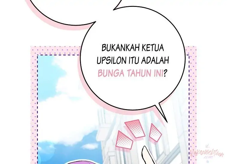 Halaman 461