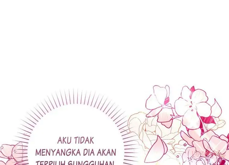 Halaman 463