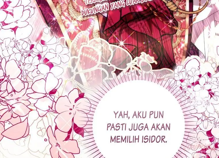 Halaman 466