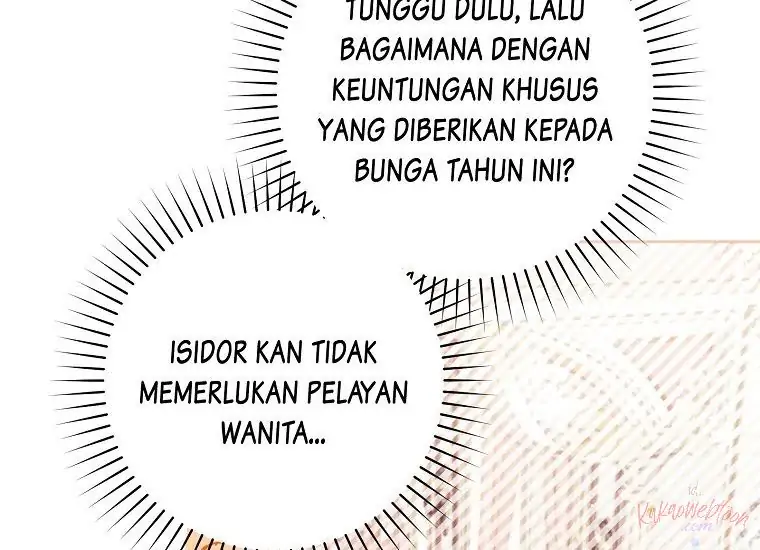 Halaman 468